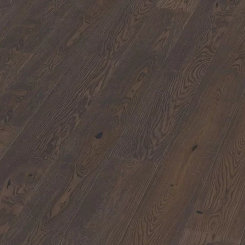 ДУБ BROWN JASPER ПАРКЕТНАЯ ДОСКА BOEN STONEWASHED